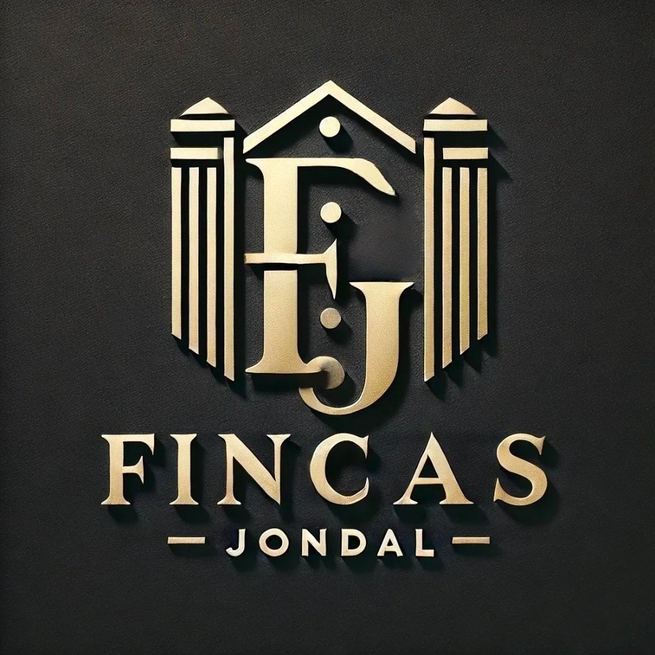 Inmobiliaria FINCAS JONDAL - Luxury Viviendas & PROPIEDADES EXCLUSIVAS Fotografía Profesional & HOME STAGING, fotografía y vídeo en Logroño