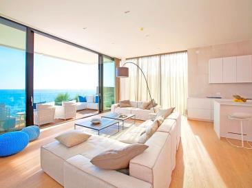 Prepara tu Vivienda con HOME STAGING