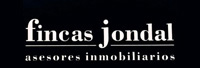 Inmobiliaria